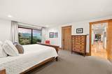 804 Eastcapitol Blvd - Photo 23