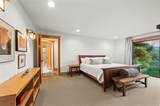 804 Eastcapitol Blvd - Photo 24