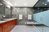 804 Eastcapitol Blvd - Photo 26