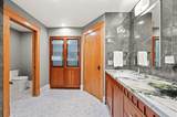 804 Eastcapitol Blvd - Photo 27