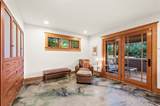 804 Eastcapitol Blvd - Photo 28
