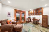 804 Eastcapitol Blvd - Photo 29