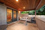 804 Eastcapitol Blvd - Photo 30