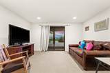 804 Eastcapitol Blvd - Photo 31