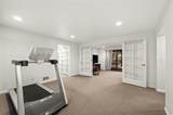 804 Eastcapitol Blvd - Photo 32