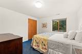 804 Eastcapitol Blvd - Photo 33