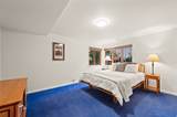 804 Eastcapitol Blvd - Photo 34