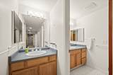 804 Eastcapitol Blvd - Photo 35