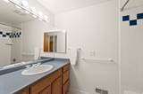 804 Eastcapitol Blvd - Photo 36