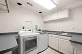 804 Eastcapitol Blvd - Photo 37