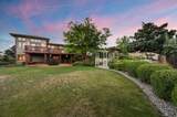 804 Eastcapitol Blvd - Photo 38