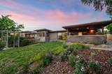 804 Eastcapitol Blvd - Photo 39