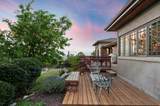 804 Eastcapitol Blvd - Photo 40