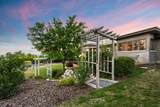 804 Eastcapitol Blvd - Photo 41