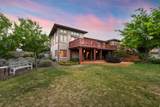 804 Eastcapitol Blvd - Photo 42