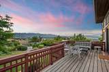 804 Eastcapitol Blvd - Photo 43