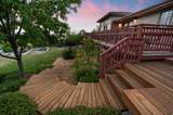 804 Eastcapitol Blvd - Photo 44