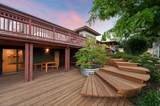 804 Eastcapitol Blvd - Photo 45