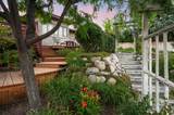 804 Eastcapitol Blvd - Photo 46
