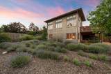 804 Eastcapitol Blvd - Photo 49