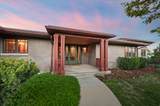 804 Eastcapitol Blvd - Photo 56