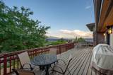 804 Eastcapitol Blvd - Photo 7