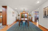 804 Eastcapitol Blvd - Photo 8