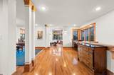 804 Eastcapitol Blvd - Photo 9