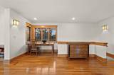 804 Eastcapitol Blvd - Photo 10