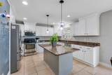 131 300 SOUTH Cir - Photo 2