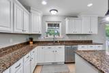 131 300 SOUTH Cir - Photo 11