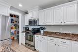 131 300 SOUTH Cir - Photo 12