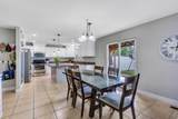 131 300 SOUTH Cir - Photo 13