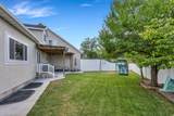 131 300 SOUTH Cir - Photo 14