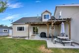 131 300 SOUTH Cir - Photo 15