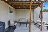 131 300 SOUTH Cir - Photo 16