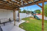 131 300 SOUTH Cir - Photo 17