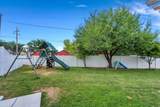 131 300 SOUTH Cir - Photo 18