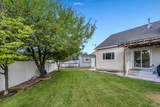 131 300 SOUTH Cir - Photo 19