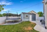131 300 SOUTH Cir - Photo 20