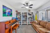 131 300 SOUTH Cir - Photo 3