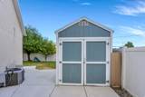 131 300 SOUTH Cir - Photo 21