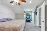 131 300 SOUTH Cir - Photo 22