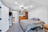 131 300 SOUTH Cir - Photo 23