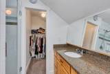 131 300 SOUTH Cir - Photo 24