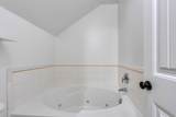 131 300 SOUTH Cir - Photo 25