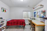 131 300 SOUTH Cir - Photo 26