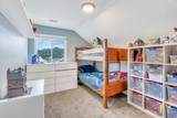 131 300 SOUTH Cir - Photo 27