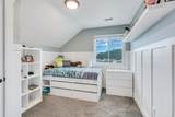 131 300 SOUTH Cir - Photo 28