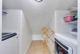 131 300 SOUTH Cir - Photo 29